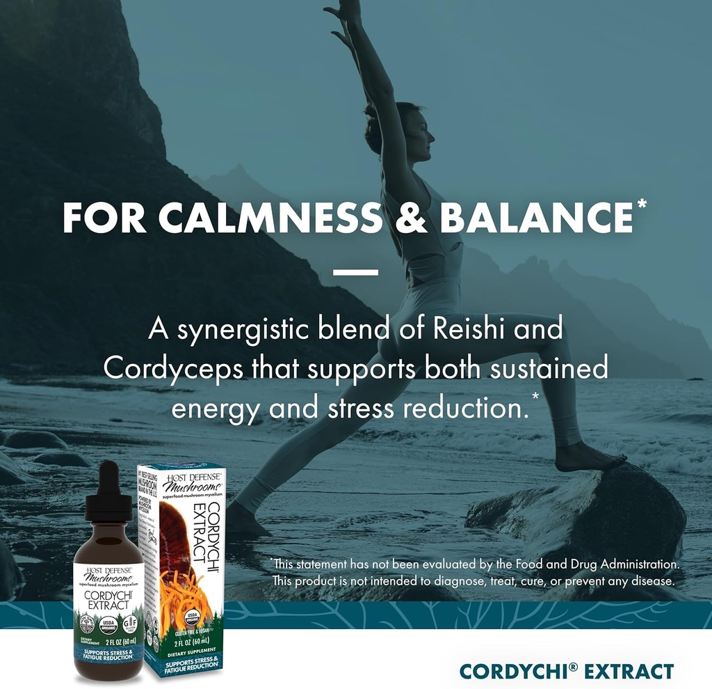host-defense-cordychi-extract---energy-i-5.jpg