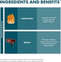 host-defense-cordychi-extract---energy-i-6.jpg
