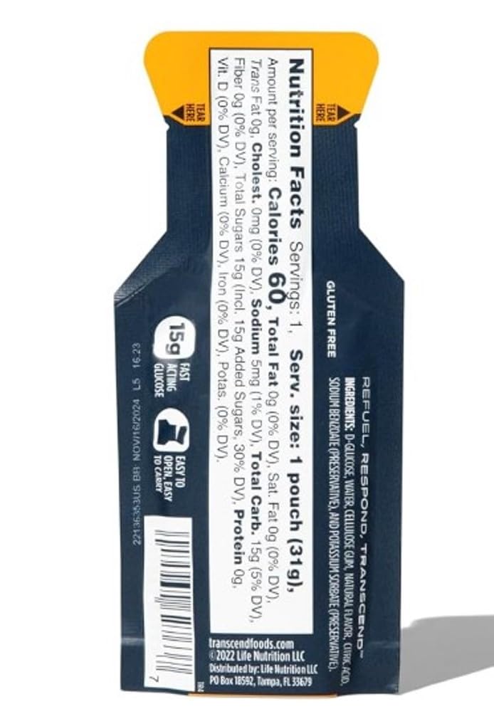 orange-flavored-glucose-gels-twenty-1-1--3.jpg