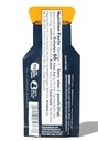 orange-flavored-glucose-gels-twenty-1-1--3.jpg