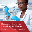 protocol-for-life-balance-proto-dophilus-5.jpg