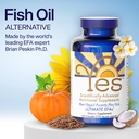 yes-plant-based-omega-3-6-9-burpless-fis-2.jpg