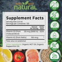why-not-natural-vitamin-b-complex-and-or-5.jpg