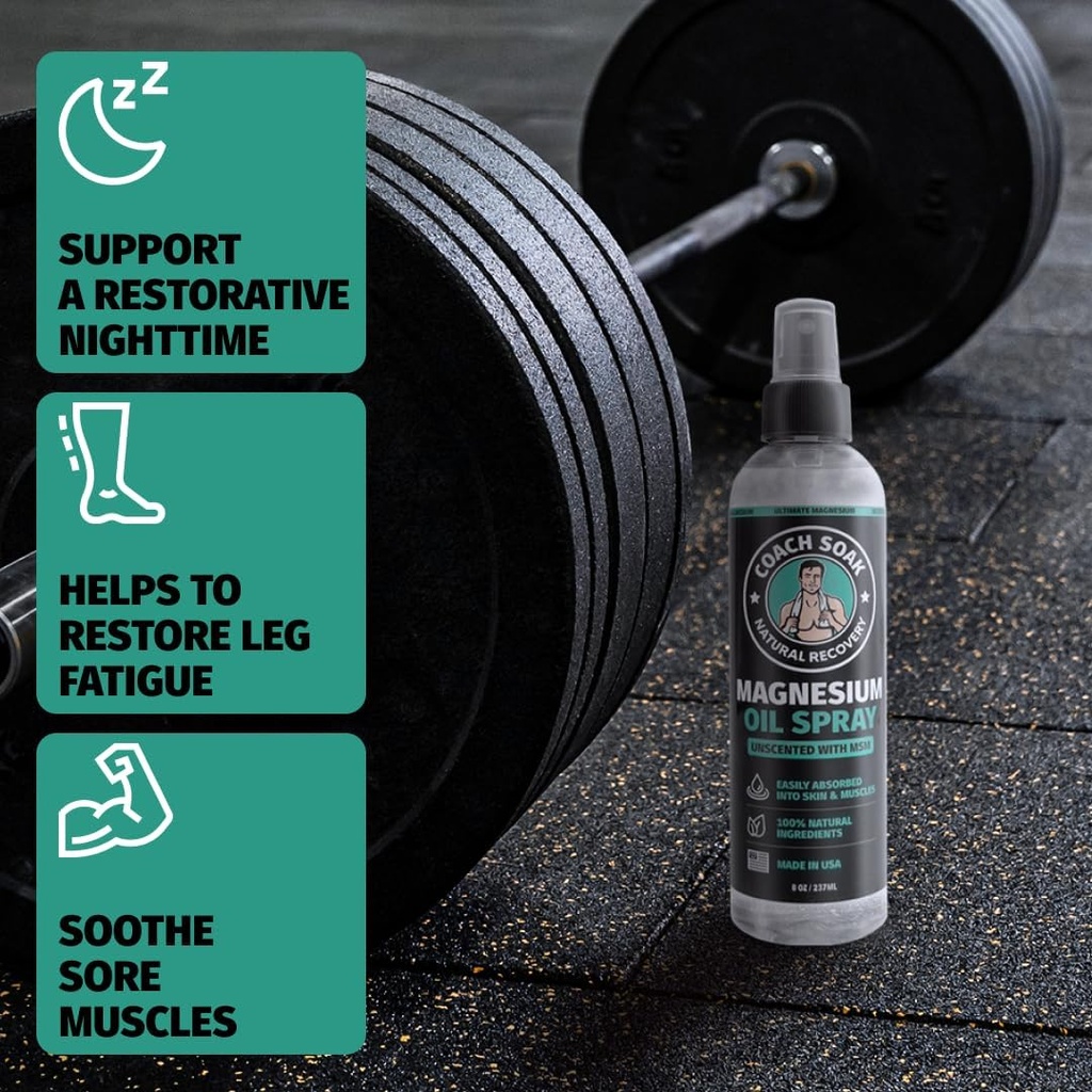 coach-soak-magnesium-oil-spray-with-msm--5.jpg
