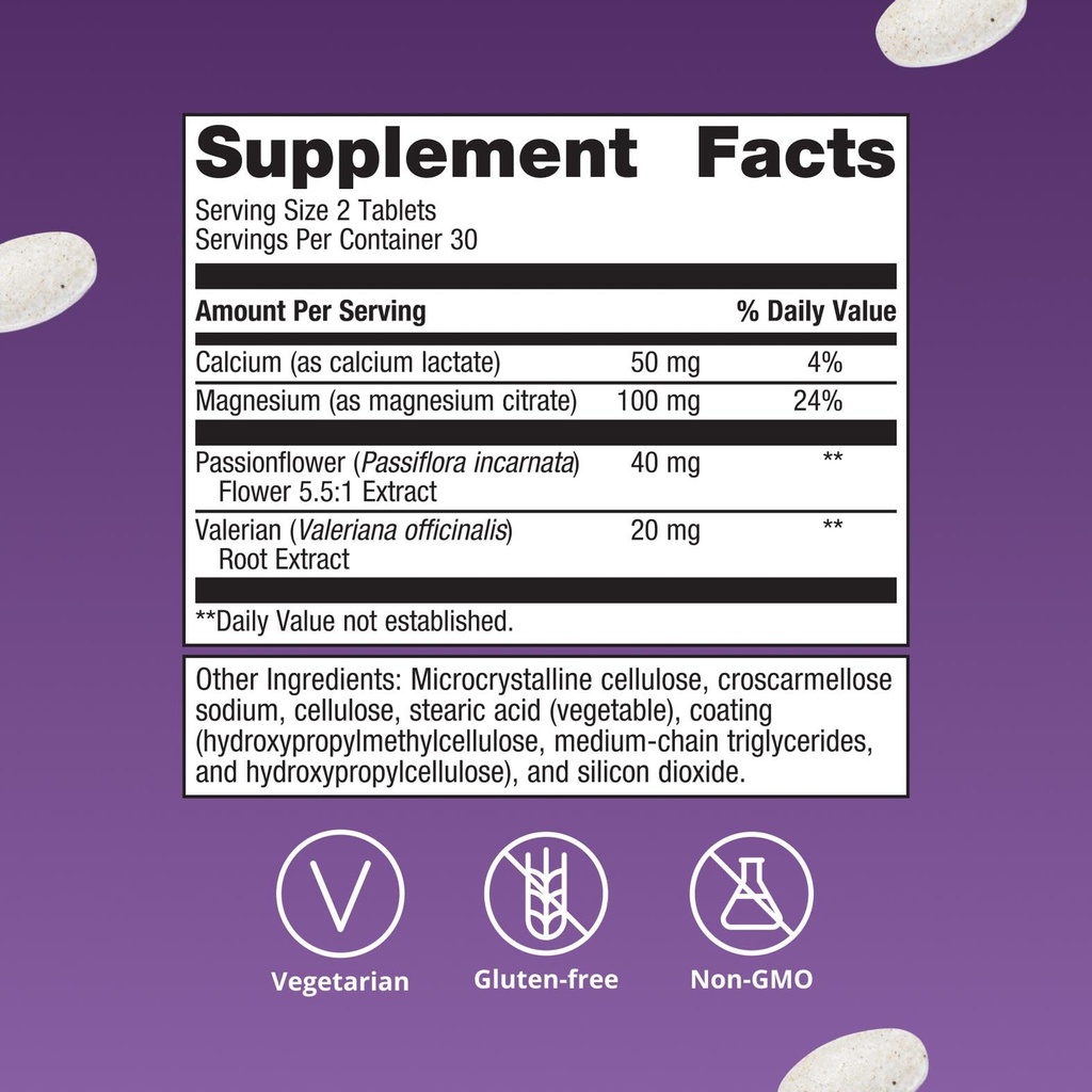 metagenics-myocalm-calcium-magnesium-sup-4.jpg