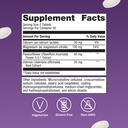metagenics-myocalm-calcium-magnesium-sup-4.jpg