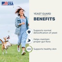 four-leaf-rover-yeast-support-for-dogs-v-3.jpg