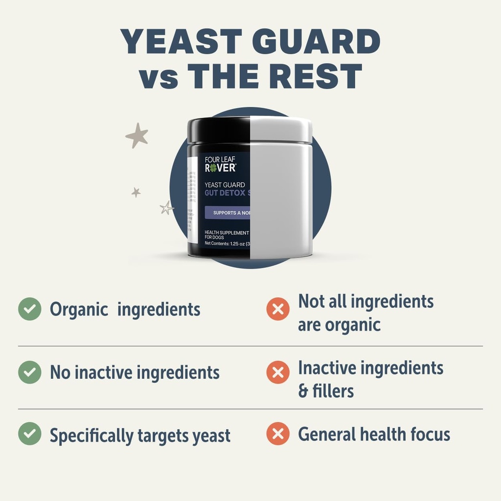 four-leaf-rover-yeast-support-for-dogs-v-6.jpg