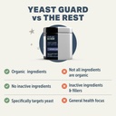 four-leaf-rover-yeast-support-for-dogs-v-6.jpg