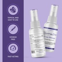 dermazinc-therapy-spray-drops-zinc-spray-3.jpg
