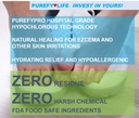 purefy-dermal-eczema-spray-4oz-2pk-natur-2.jpg
