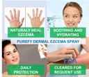 purefy-dermal-eczema-spray-4oz-2pk-natur-4.jpg