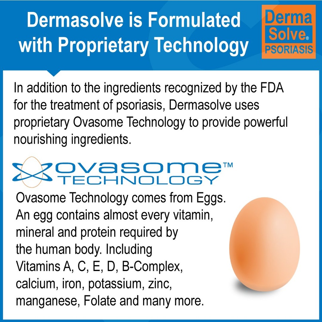 dermasolve-stop-itch-spray-with-100-orga-4.jpg