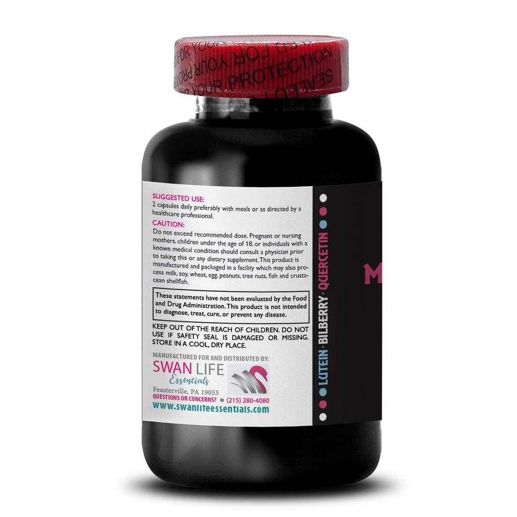 sharp-perception-eye-vision-supplement-f-3.jpg