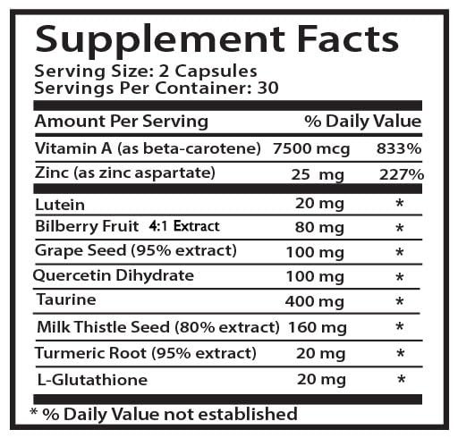 sharp-perception-eye-vision-supplement-f-5.jpg