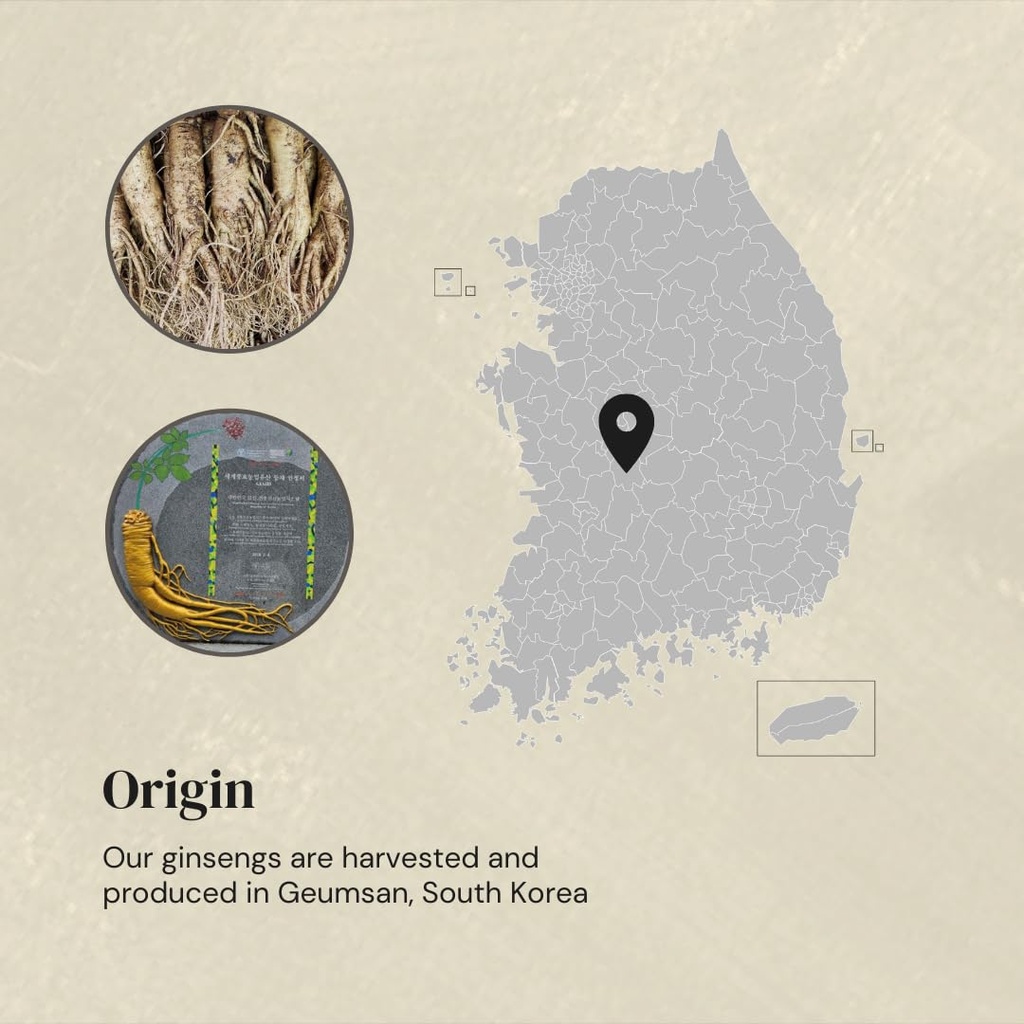 gumiho-ginseng-powder-korean-panax-ginse-5.jpg