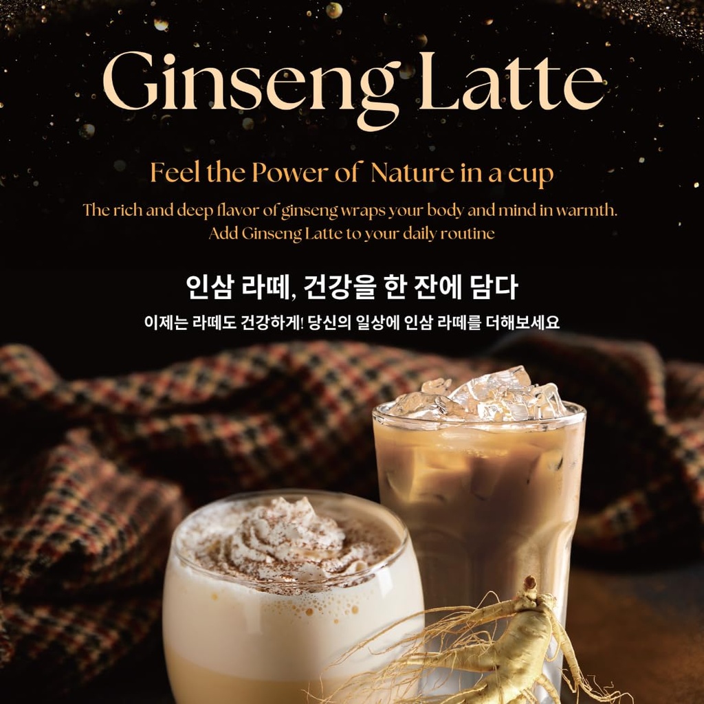 gumiho-ginseng-powder-korean-panax-ginse-6.jpg