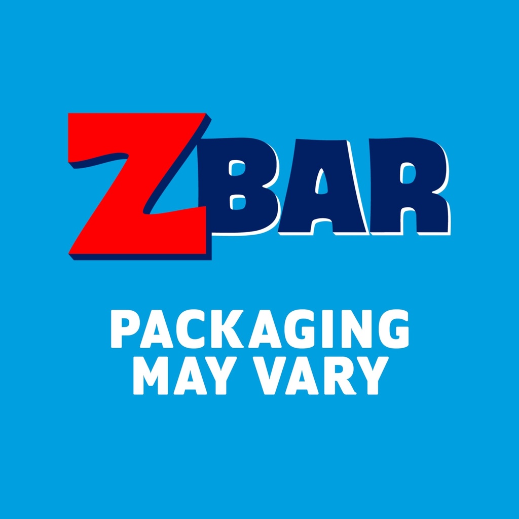 zbar-protein-chocolate-chip-crispy-snack-3.jpg