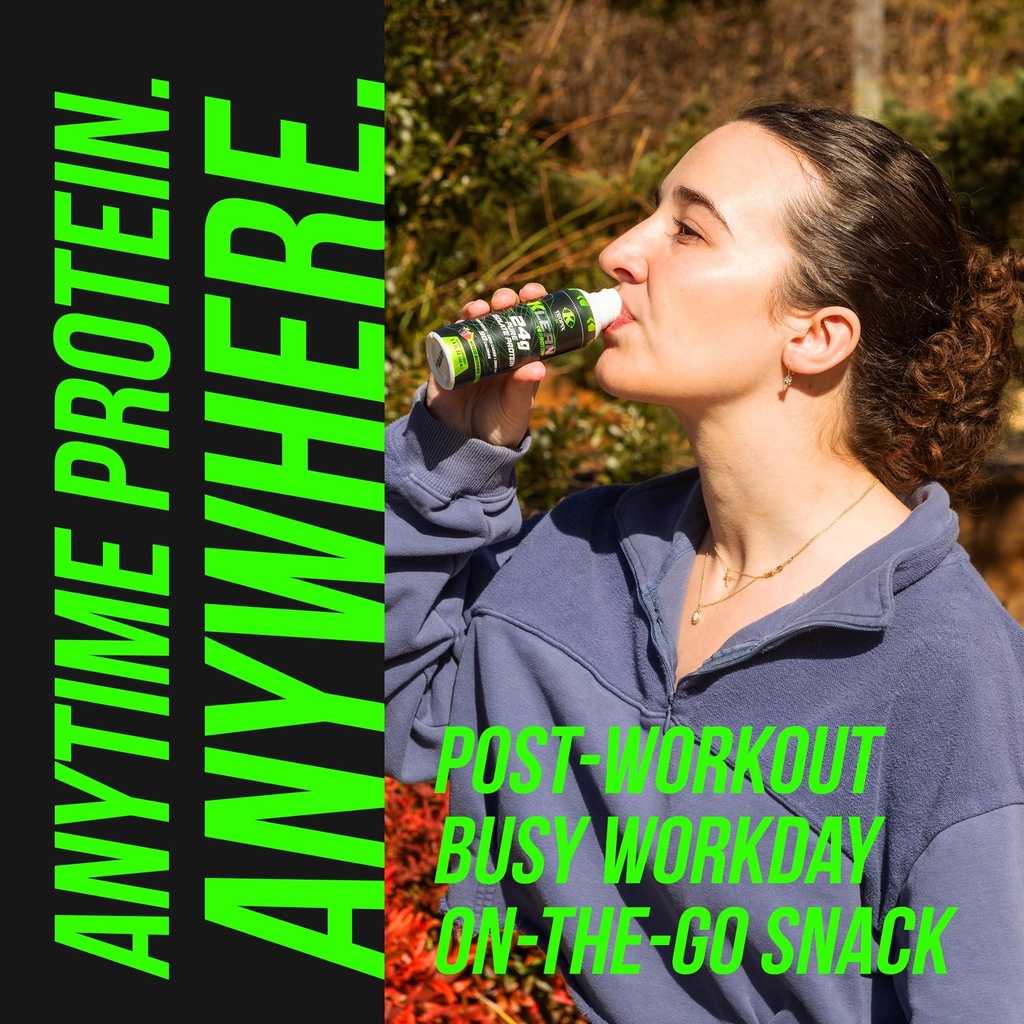 ktropix-klean-protein-shot-24g-whey-prot-5.jpg