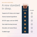 dream-sea-salt-caramel-flavor-natural-in-3.jpg