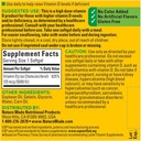 nature-made-vitamin-d-3-5000iu-220-count-4.jpg