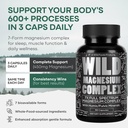 wild-foods-magnesium-complex-supplement--4.jpg