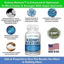 kidney-restore-kidney-d-2-pack-capsules--5.jpg