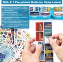 14-grids-travel-pill-organizer-box-with--2.jpg