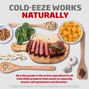 cold-eeze-soft-center-lozenges-natural-l-2.jpg