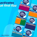alka-seltzer-plus-severe-cold-flu-medici-6.jpg