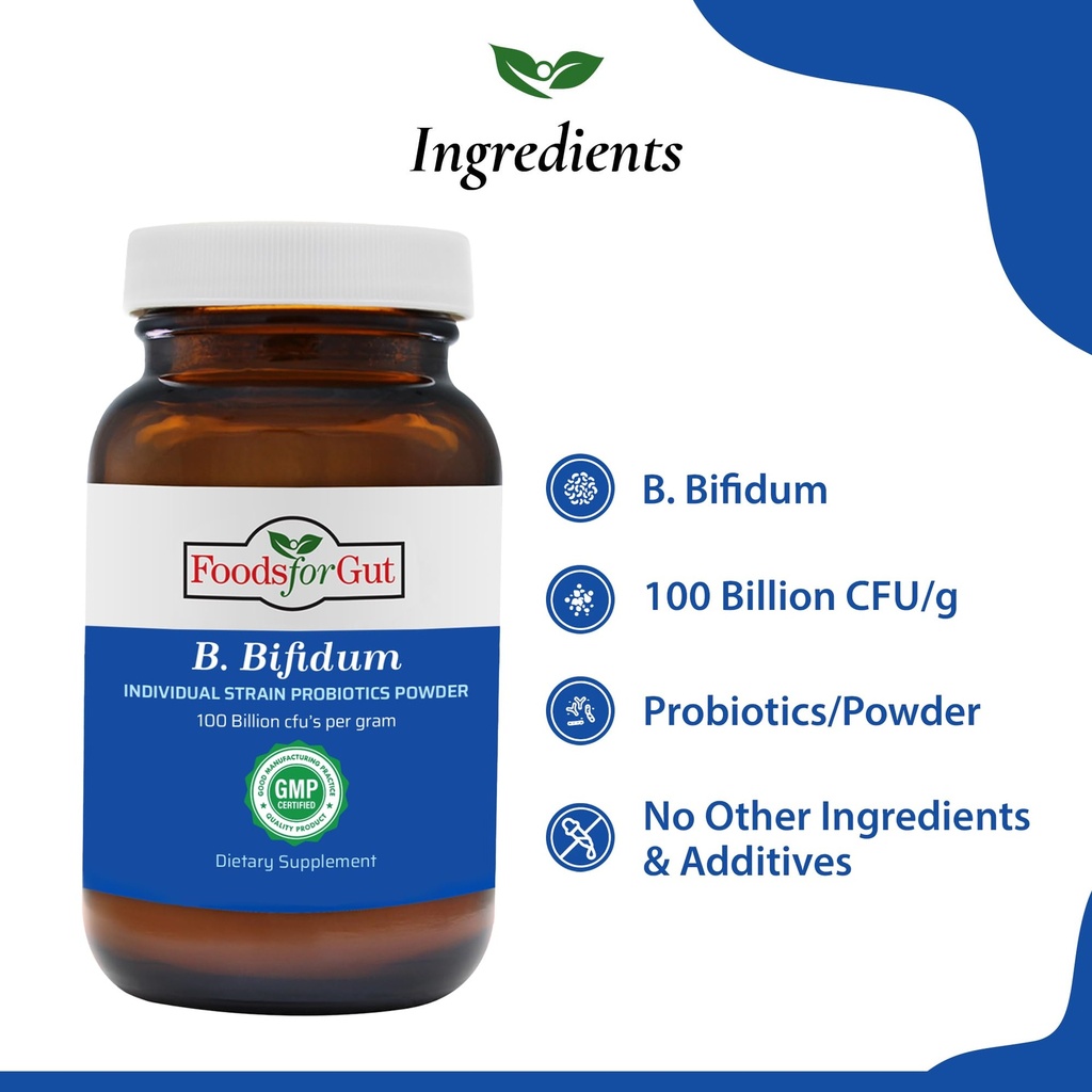 foods-for-gut-bifidobacterium-bifidum-pr-3.jpg