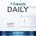douglas-laboratories-choline-bitartrate--3.jpg