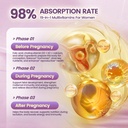 vivonu-prenatal-multivitamin-prenatal-vi-4.jpg
