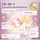 vivonu-19-in-1-prenatal-vitamins-for-wom-3.jpg