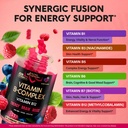 nutraharmony-vitamin-b-complex-gummies-m-3.jpg