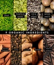 truvani-vegan-pea-protein-powder-pumpkin-4.jpg