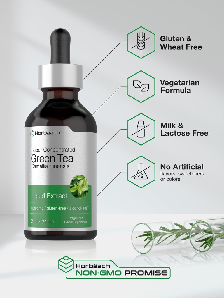 horb-ach-green-tea-extract-liquid-drops--5.jpg