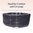 kitsch-satin-sleep-mask-eye-masks-for-sl-4.jpg