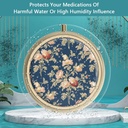 pill-case-pill-box-with-mirror-retro-3-c-2.jpg