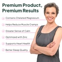 organics-ocean-pure-magnesium-glycinate--4.jpg