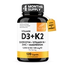 sandhu-s-vitamin-d3-k2-with-quercetin-ma-2.jpg