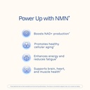 prohealth-liposomal-nmn-pro-300-60-capsu-3.jpg