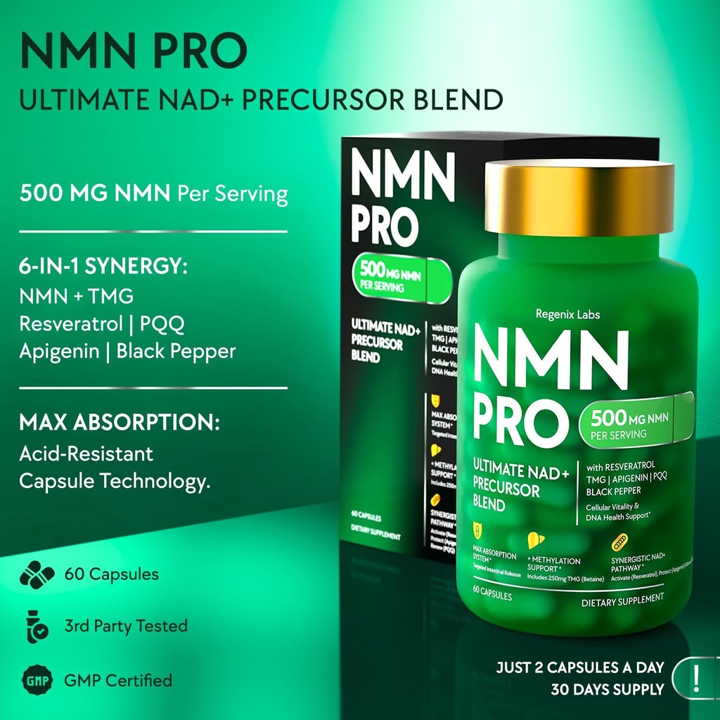 ultimate-nad-and-nmn-longevity-bundle-2--6.jpg