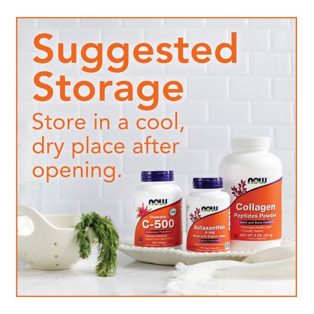 now-foods-magnesium-citrate-200-mg-tabs--6.jpg