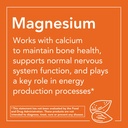 now-foods-magnesium-citrate-200-mg-tabs--5.jpg