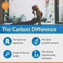 carlson-vitamin-k2-mk-7-menaquinone-90-m-6.jpg