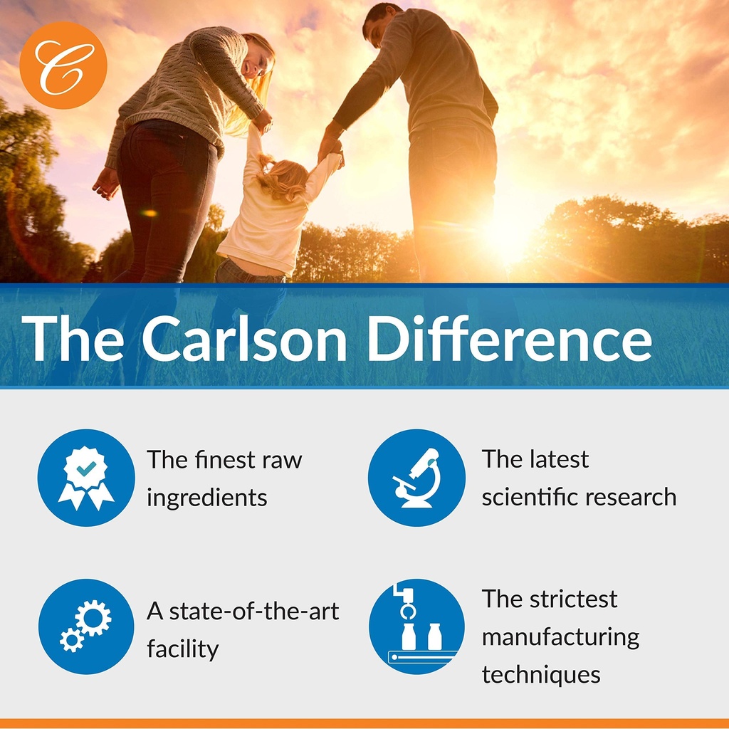 carlson-co-q10-100-mg-energy-production--6.jpg