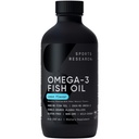 sports-research-ultra-potent-liquid-omeg-2.jpg