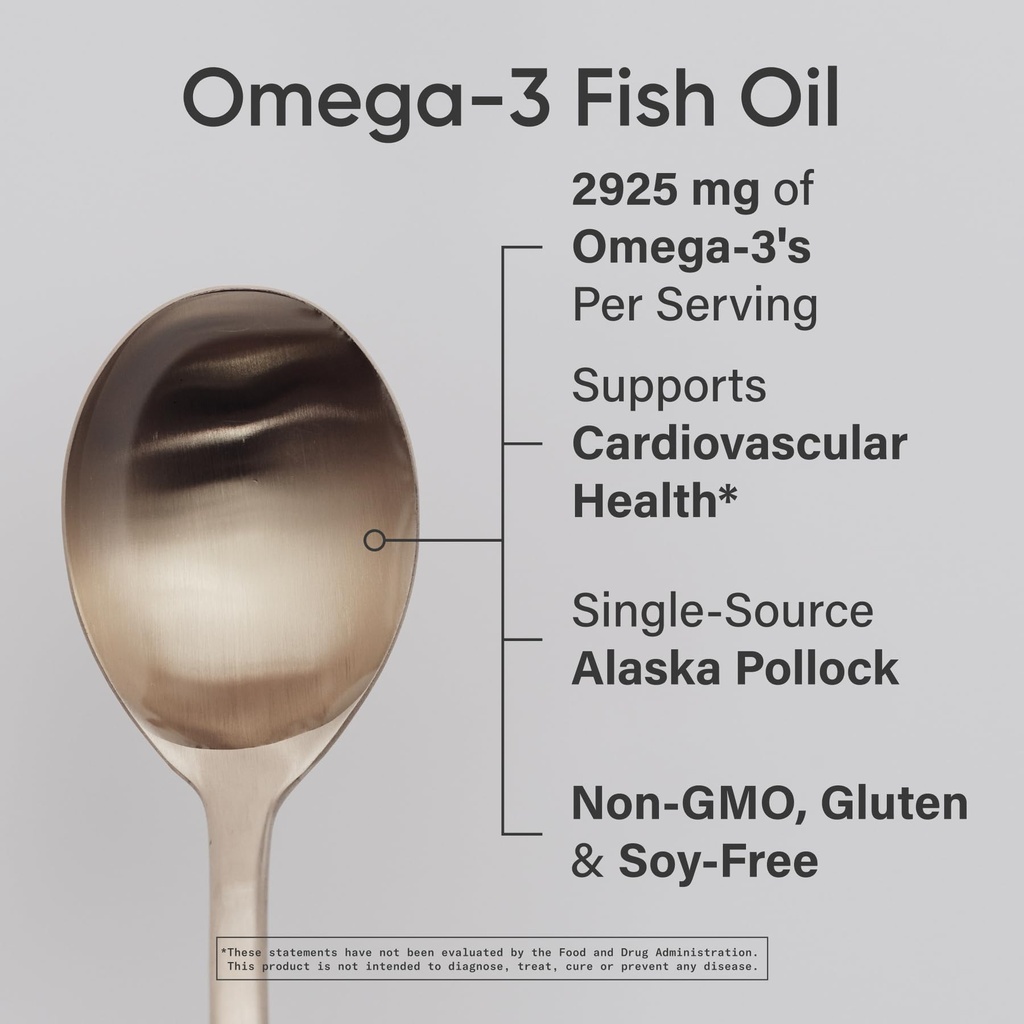sports-research-ultra-potent-liquid-omeg-4.jpg