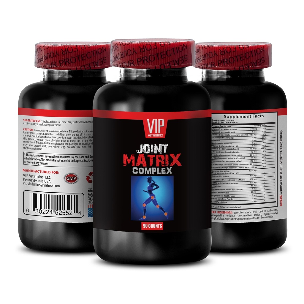 joint-support-supplement-b-6-joint-healt-2.jpg